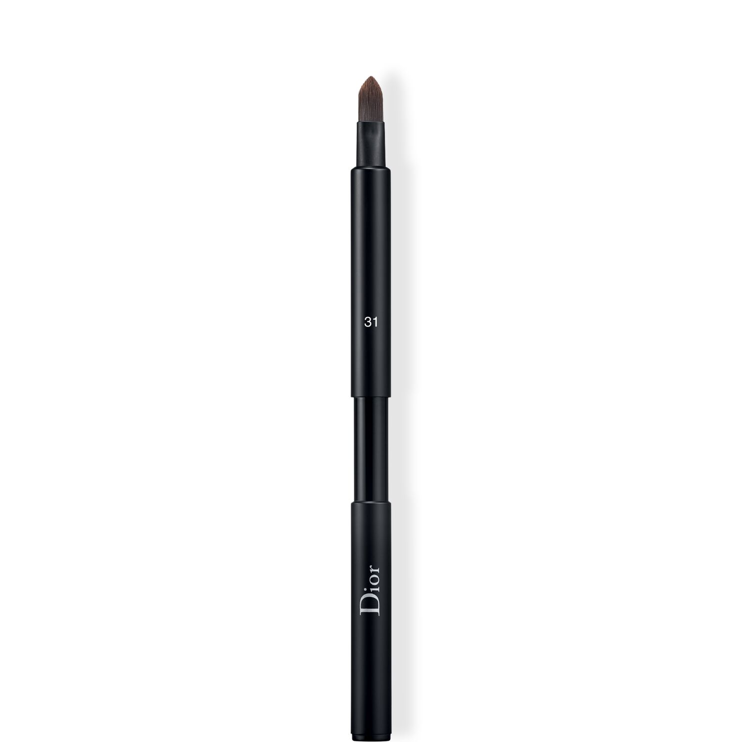DIOR BACKSTAGE LIPS BRUSH NO. 31
